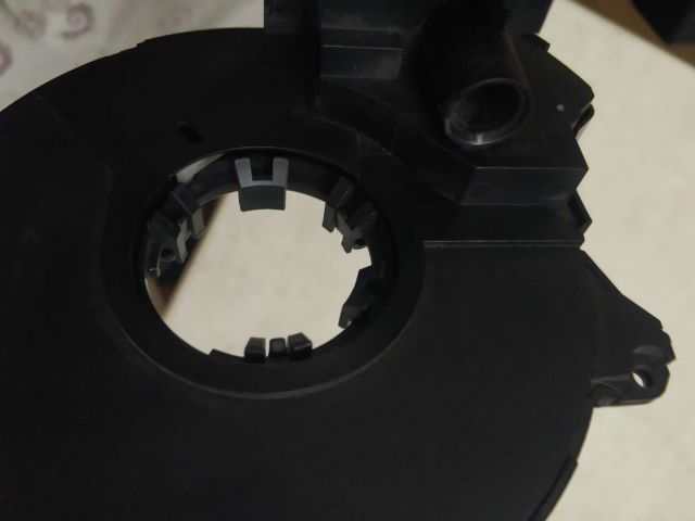 com/img/w/2101/252348398.jpg