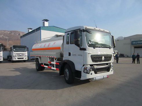 cn/img/type/23/16223_1.jpg