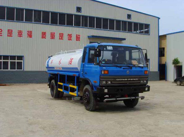 cn/img/type/23/10588_1.jpg
