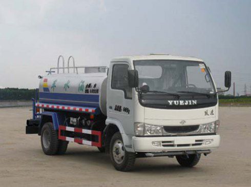 cn/img/type/23/11120_1.jpg