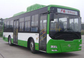 cn/img/type/23/15008_1.jpg