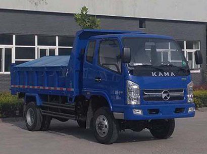 cn/img/type/23/20001_1.jpg