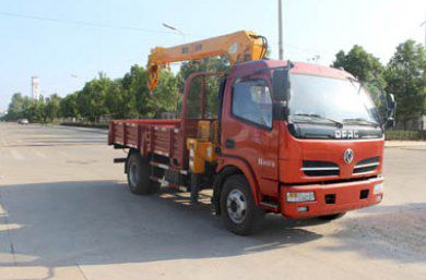 cn/img/type/23/21795_1.jpg