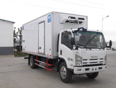cn/img/type/23/12475_1.jpg