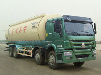 cn/img/type/23/12356_1.jpg