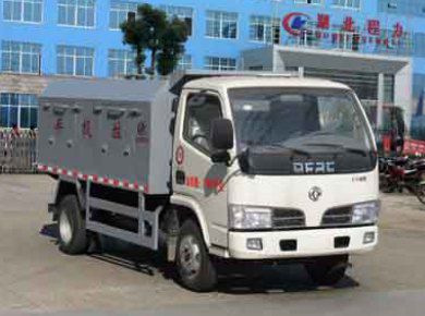 cn/img/type/23/9751_1.jpg