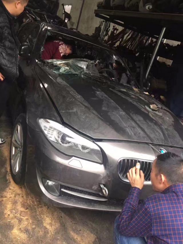 com/img/w/1900/154251951584.jpg