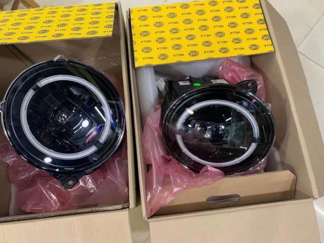com/img/23/2309010930265362.jpg
