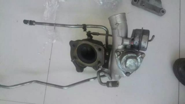 com/img/w/2011/100944122.jpg
