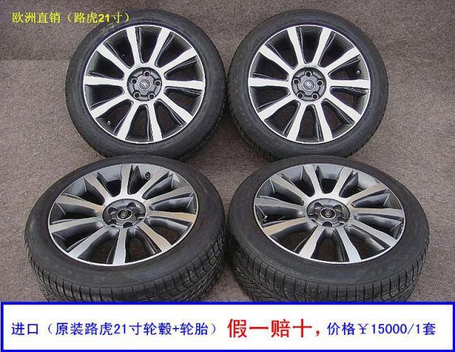 com/img/w/1900/152408464990.jpg