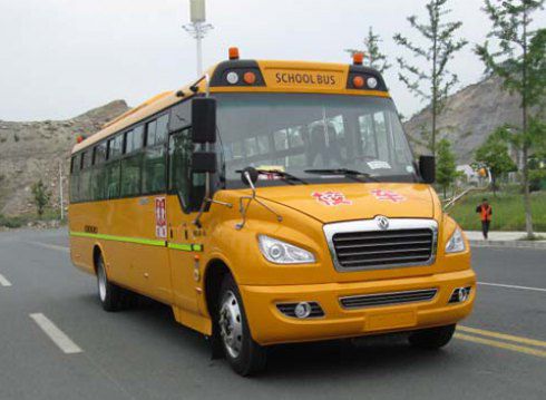 cn/img/type/23/17266_1.jpg