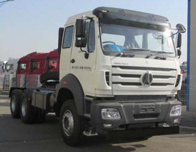 cn/img/type/23/13811_1.jpg