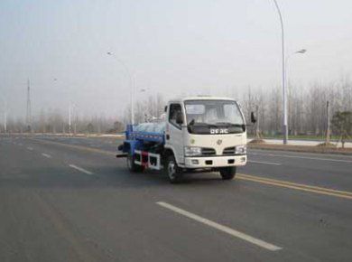 cn/img/type/23/11557_1.jpg