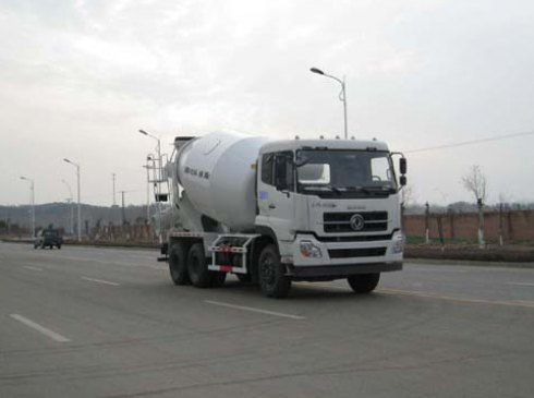 cn/img/type/23/20643_1.jpg