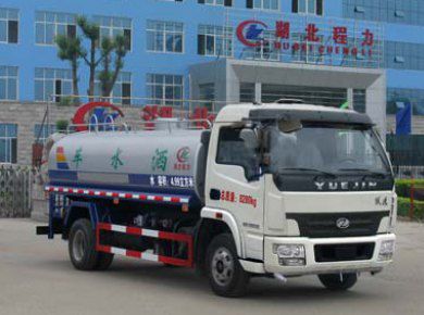 cn/img/type/23/9871_1.jpg
