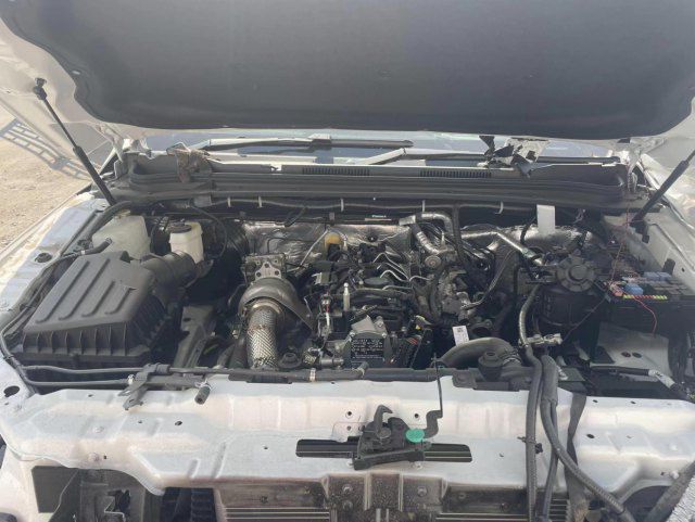 com/img/23/2312091109283851.jpg