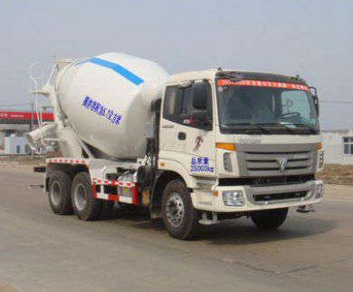 cn/img/type/23/10666_1.jpg