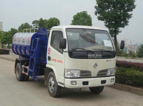 cn/img/type/23/10766_1.jpg
