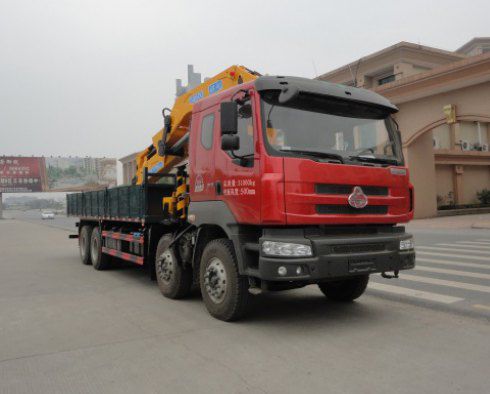 cn/img/type/23/21019_1.jpg