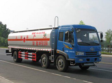 cn/img/type/23/10209_1.jpg