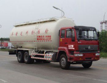 cn/img/type/23/10473_1.jpg