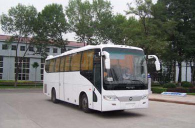cn/img/type/23/6402_1.jpg