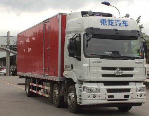 cn/img/type/23/21076_1.jpg