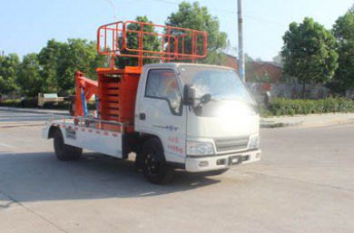cn/img/type/23/21817_1.jpg