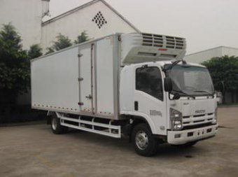 cn/img/type/23/10693_1.jpg