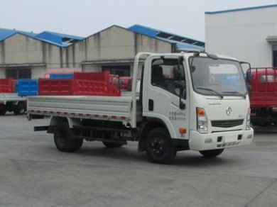 cn/img/type/23/14602_1.jpg