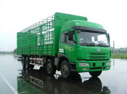 cn/img/type/23/227_1.jpg