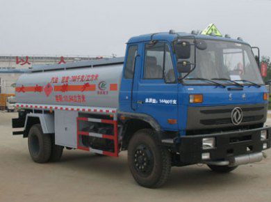 cn/img/type/23/10220_1.jpg