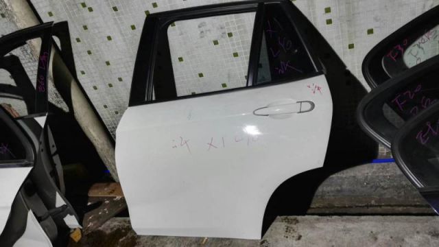 com/img/w/2106/211053115.jpg