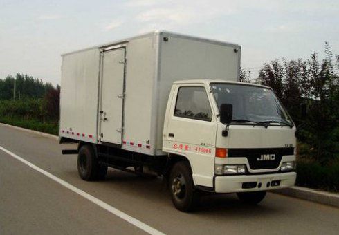cn/img/type/23/12110_1.jpg