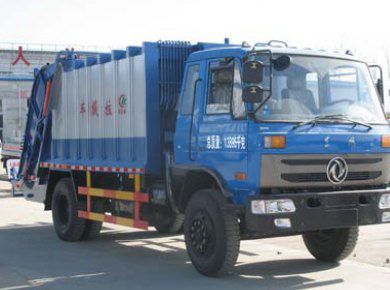 cn/img/type/23/9778_1.jpg
