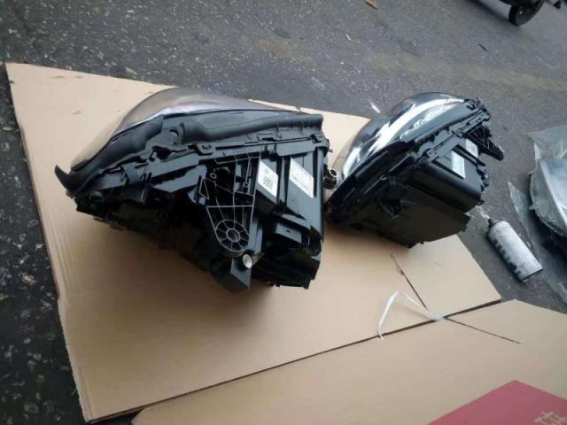com/img/w/2011/251025512.jpg