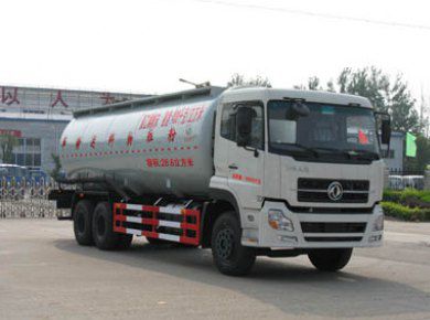 cn/img/type/23/9669_1.jpg