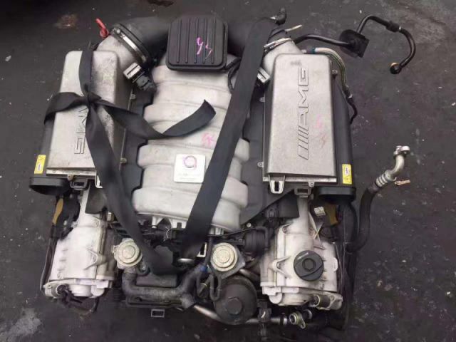 com/img/w/2004/091245591.jpg