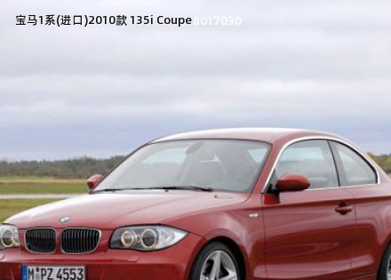 com/img/ty/813005677img.jpg