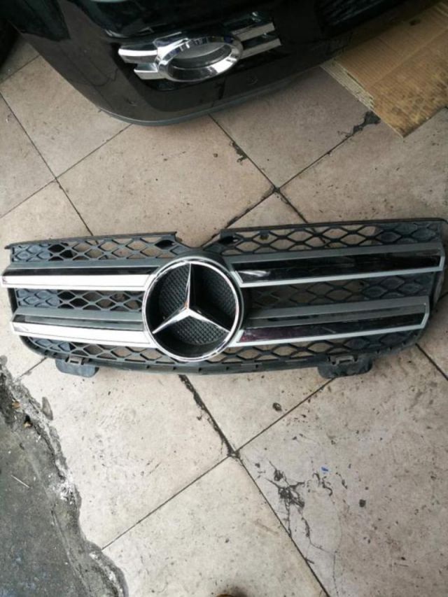 com/img/w/2106/090933097.jpg