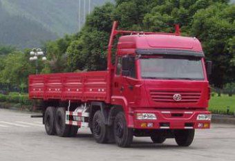 cn/img/type/23/6814_1.jpg