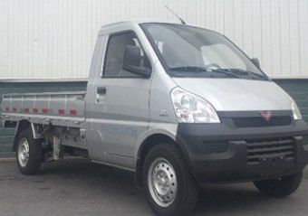 cn/img/type/23/17580_1.jpg