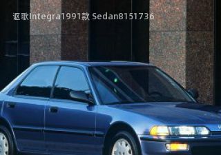 com/img/ty/813050579img.jpg