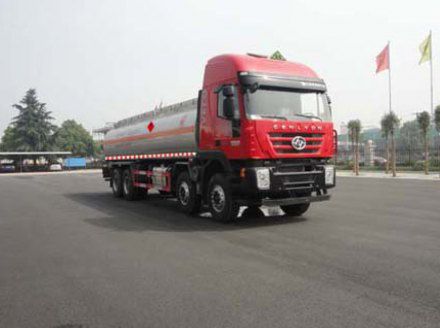 cn/img/type/23/21716_1.jpg