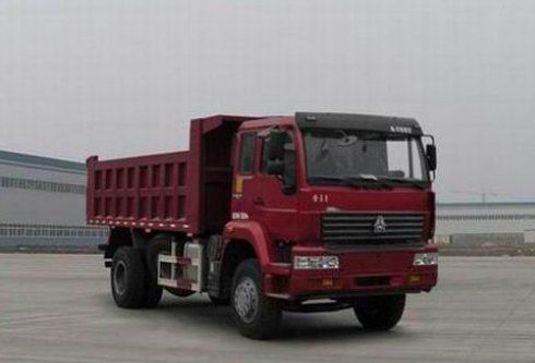 cn/img/type/23/4557_1.jpg
