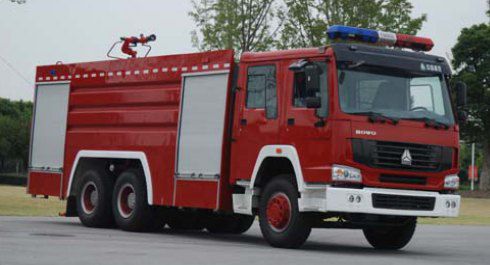 cn/img/type/23/12863_1.jpg
