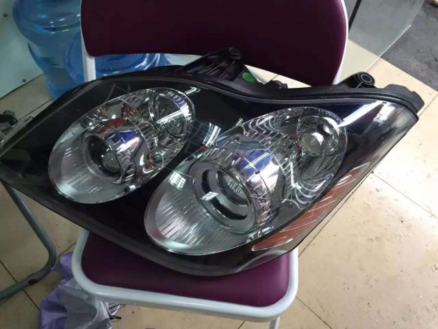 com/img/w/1900/15177141658.jpg