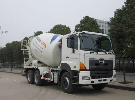 cn/img/type/23/12150_1.jpg