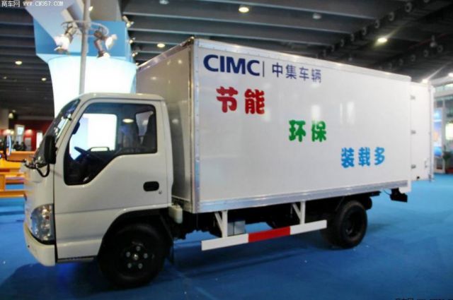 cn/img/type/23/14366_1.jpg