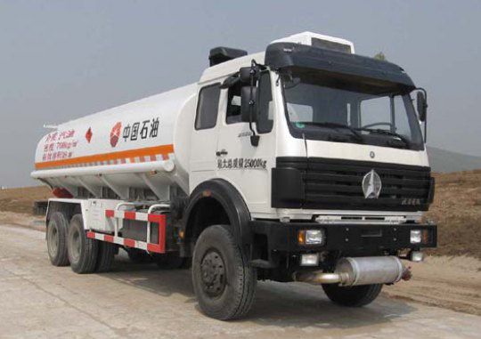 cn/img/type/23/9560_1.jpg